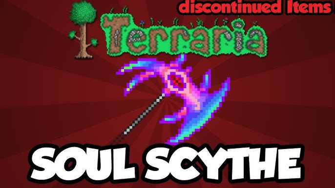 Terraria Pixel art Sickle Death, logotipo de asa noturna, outros