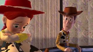 Download Lagu Find Yourself Pixar 20th Anniversary Music Video MP3