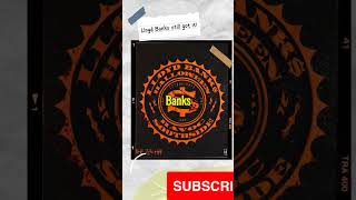 G-Unit's Lloyd Banks Drops New Halloween Havoc Mixtape #gunit #lloydbanks #50cent