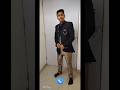 Whatsapp photos not showing in gallery #shorts #ai #viralshorts