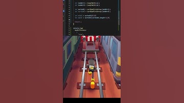 Max Difference in Arrays