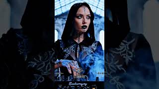 ERA – Divano  2k26 Monster Mix #evko #music #музыка #shorts