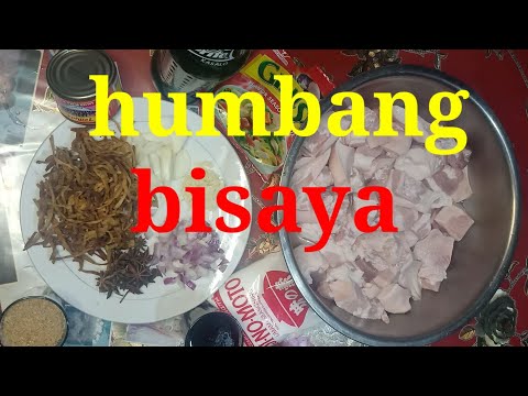 Video: Gaano Kadali At Masarap Magluto Ng Jellied Na Karne Sa Mga Binti Ng Baboy