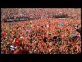 Capture de la vidéo Martin Solveig Live At Tomorrowland 2012