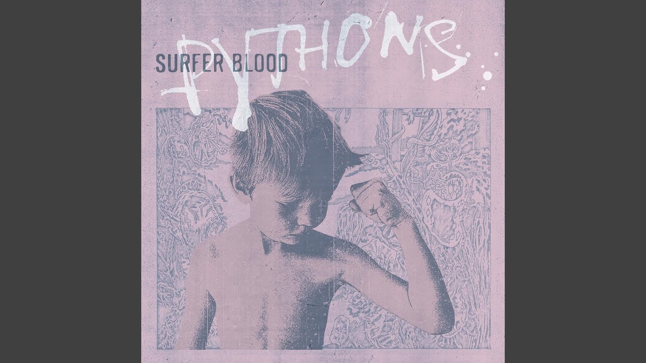 Watch Squeezing Blood on YouTube Watch Squeezing Blood on YouTube