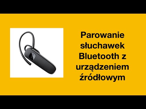 Wideo: 3 sposoby na nagrywanie głosu na komputerze z systemem Windows