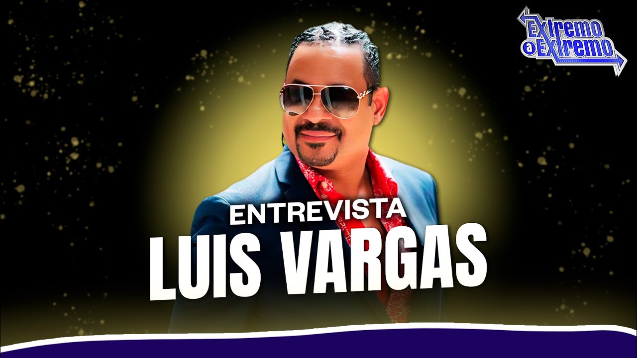 Entrevista a El Rey Supremo