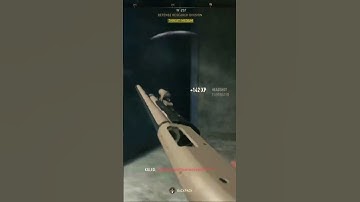 When the guy with no mic starts to ping for help #shorts #games #cod #mw2 #warzone #dmz