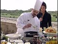 Cooking with  Alyssa - Crab Cakes