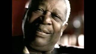 6-27-2004 Commercials
