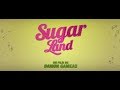 Sugarland  bande annonce vost