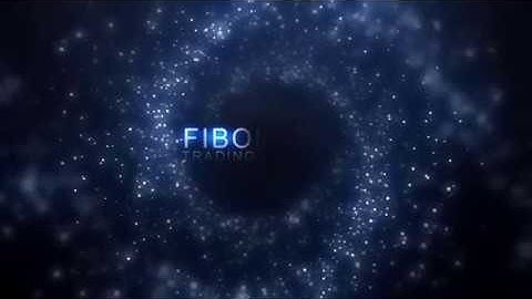 Accuracy of Alpha Fibonacci in Live Markets on S&P, AAPL, AMZN, NFLX, TSLA, GOLD, GBPUSD, IBM, MSFT