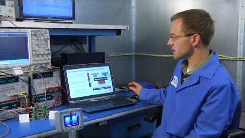 Engineer It - How to manage envelope tracking for 3G, 4G LTE