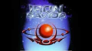 Iron Savior - Watcher In The Sky