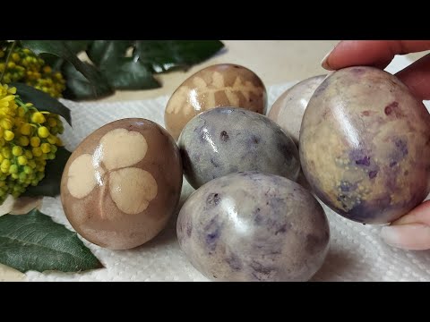 Video: Kad se jaja i kolači posvećuju za Uskrs 2021