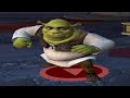 PULA NO PEITO DO SHREKO KKKKKKKKKK  - Shrek Super Slam (PS2)