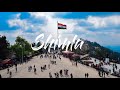 Shimla the queen of hills  cinematic travel film  rohit