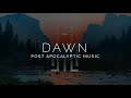 Epic Post Apocalyptic Music - Dawn - Sad Piano Music