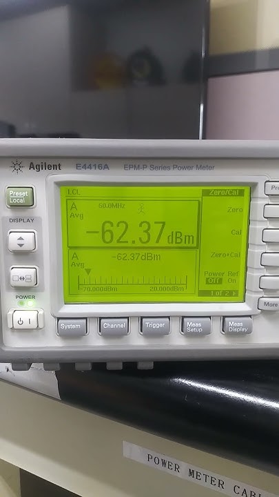 e4416a-power-meter-zero-cal-youtube