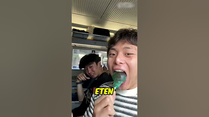 When Sharing Goes Wrong 😂