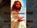 God Is Telling You Today 20 Mar 2026 God Jesus Holyspirit Amen Bible Gospel Jesussaves