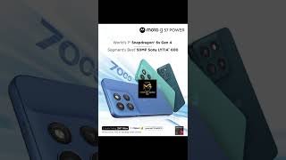 Best smartphones under 8,000 Rs/ under budget #ytshorts #short#mobile#phone