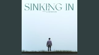 Miniatura de vídeo de "Companyon - Sinking In"