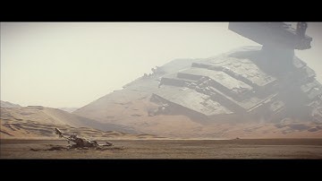 Summer Films 2015: A Look Ahead