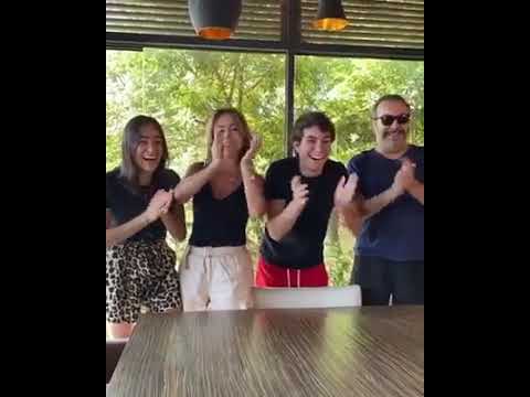 مواليد شهر 4 ابريل نيسان ما فيش هوووف السنة دي