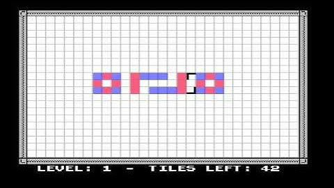 Xorz FOR VECTOR 06c USSR FROM http craig anderson themes weebly com