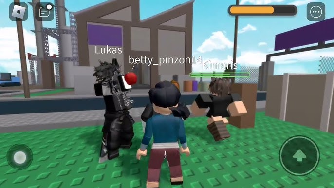 Robux Infinito APK [Latest Version] v2.533.256 for Androidをダウンロード 2023