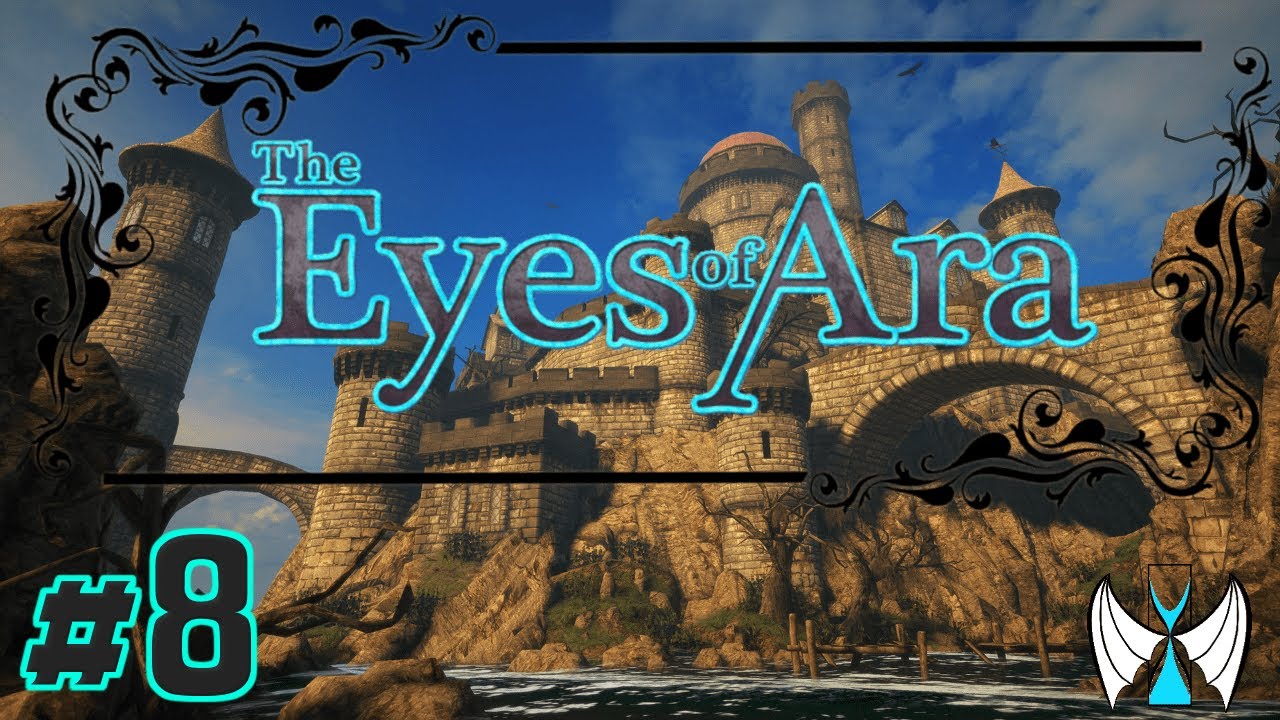 the eyes of ara frame puzzle the eyes of ara frame puzzle