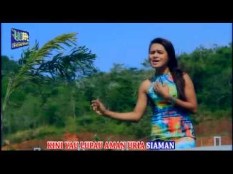 BEST OF MITHA TALAHATU || FULL ALBUM MITHA TALAHATU || MP3 MITHA TALAHATU