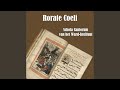 Rorate Coeli In mp3