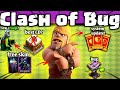 CLASH OF CARDS EVENT BUG FREE RC SKIN BUG FIXED CLASH CLASH OF CARDS EVENT BUG FREE RC SKIN BUG FIXED CLASH