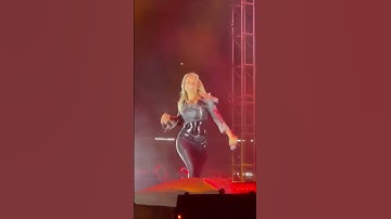 Thumbnail of Fey -Azúcar Amargo