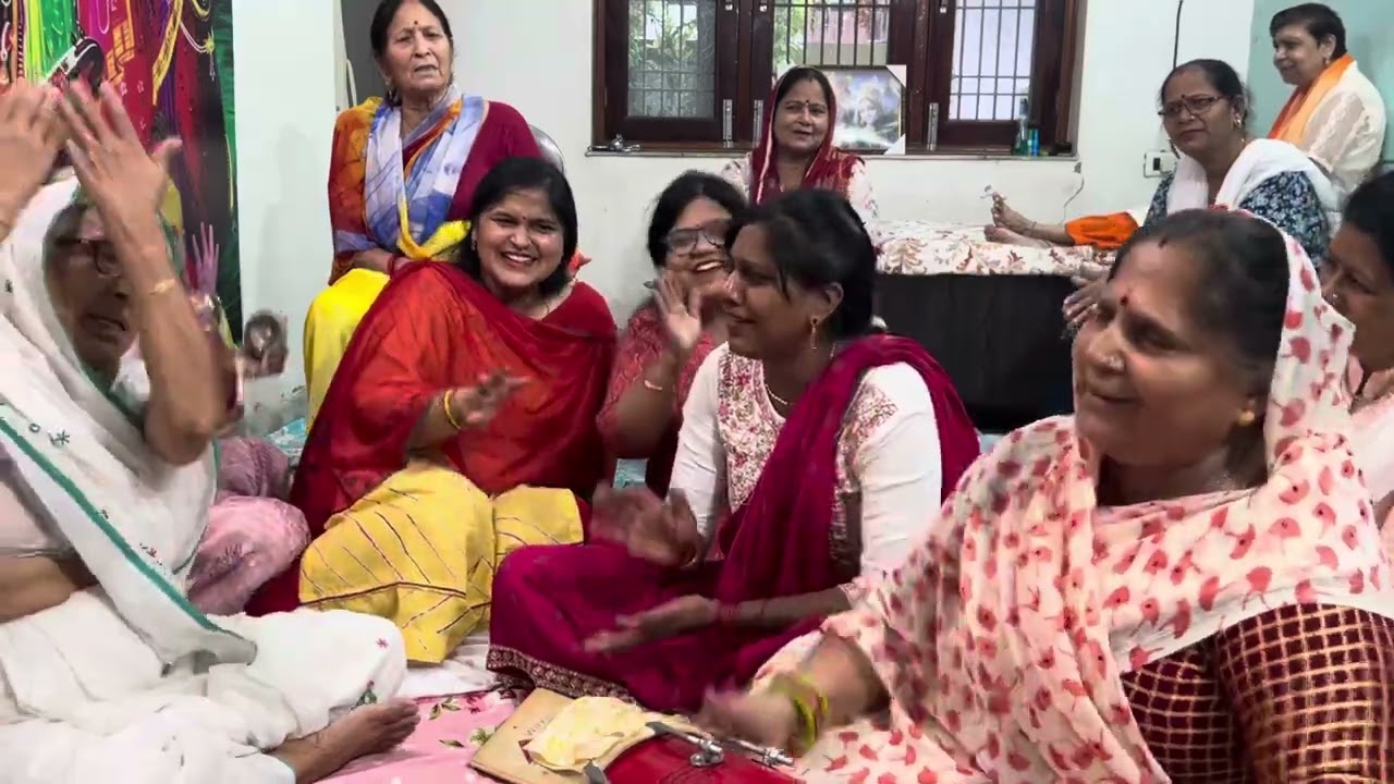 तीन बार भोजन भजन एक बार प्रभु तेरी माला जपी ना एक बार 👌🙏🏻🕉️🙏🏻🦚🙏🏻👌🌷🙏🏻🦚🕉️#यश