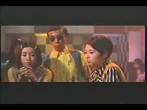 田渕純 「夜をまきもどせ」 Amazon.co.jp: 夜をまきもどせ: ミュージック