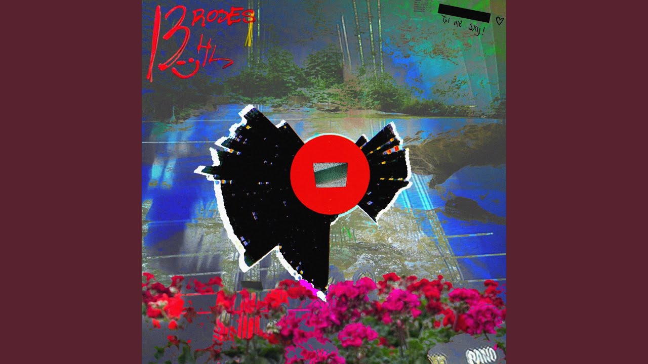 Watch dead enough on YouTube Watch dead enough on YouTube