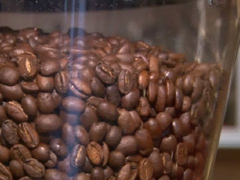 Video: Osjetljivost Na Kofein: Simptomi, Uzroci I Dijagnoza