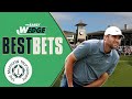BEST BETS: 2026 Memorial Tournament Picks, Odds, One & Done | The Early Wedge