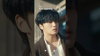 My Favorite K-pop Releases (December 23 – 29, 2024)