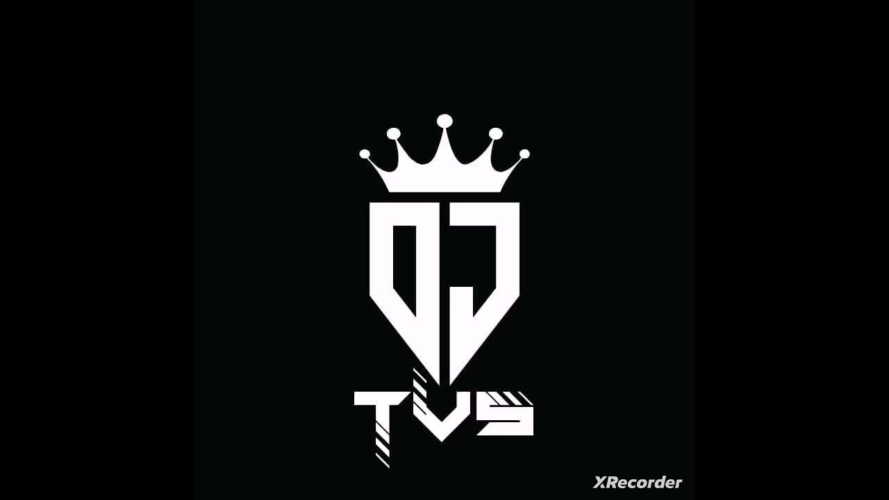DJ_-_TVS_-_X_-_christ_-_Rosigniol_-_LOBOKO.