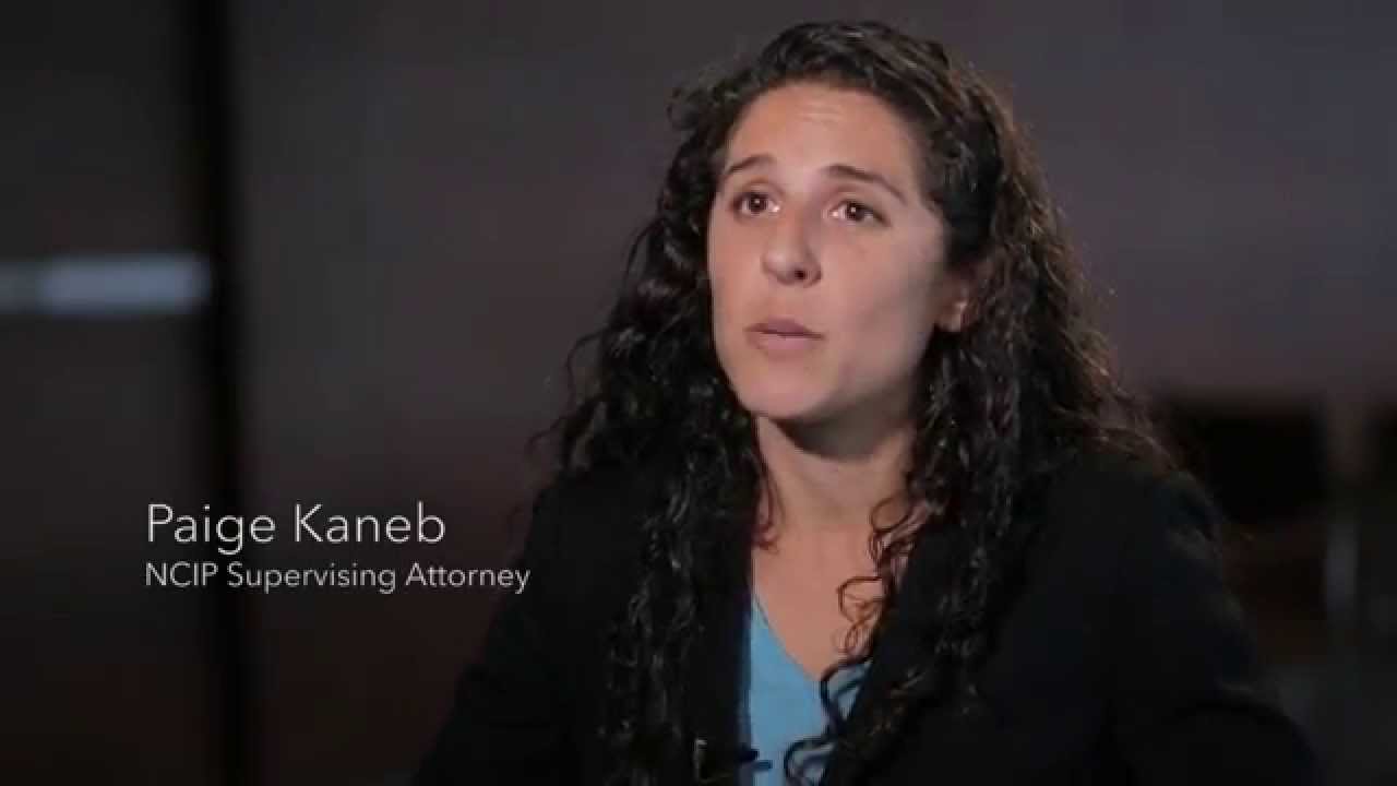 northern california innocence project northern california innocence project