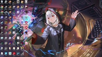 [Blender] How to set up Pokemon Scarlet and Violet Pokemon Models in Blender