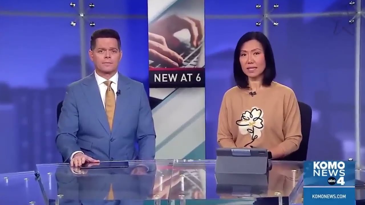 3 MIN AGO: FBI & ICE STORM Minneapolis — Somali DAYCARE Director & $5B Fraud EXPOSED Part 3