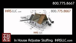Free Hail Maps Pittsburgh PA Hail Storm 7-4-12 - 800.775.8667