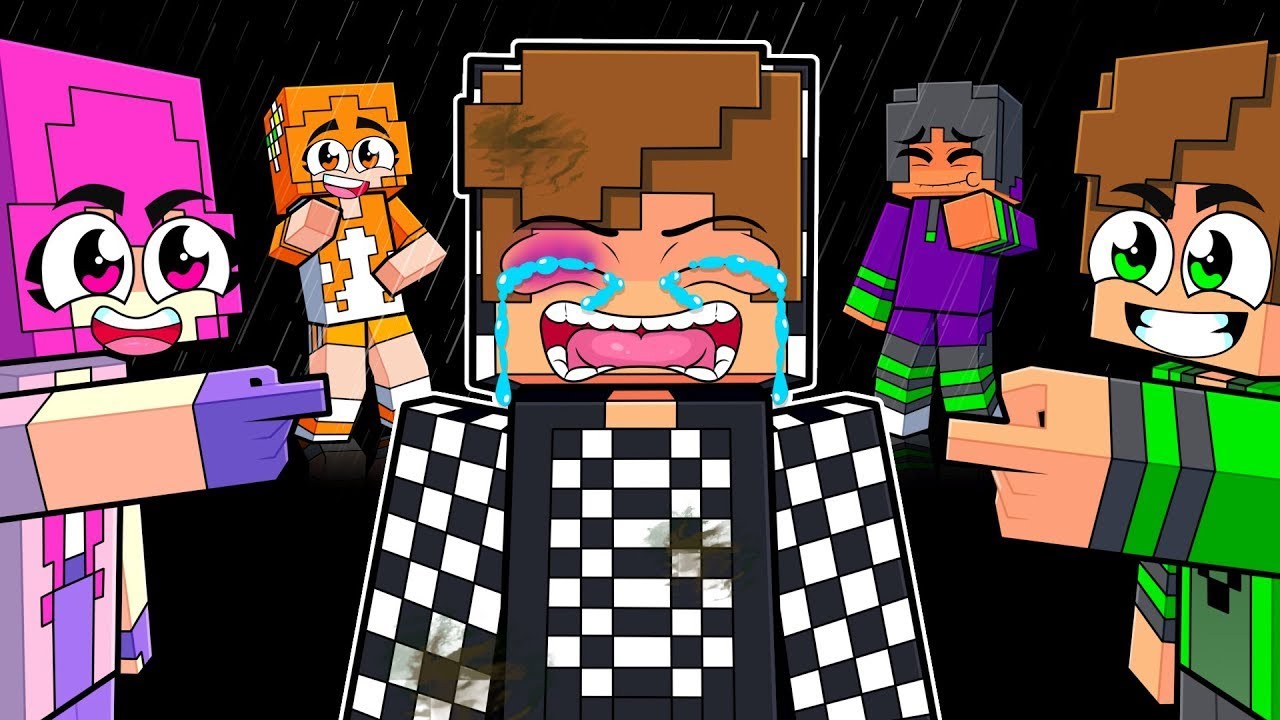 A TRISTE HISTÓRIA DA ORIGEM DO XADREZ! #11