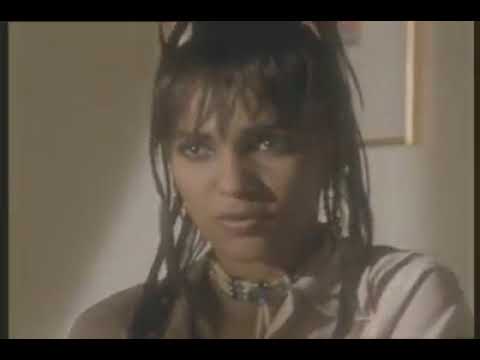 Rozalla 'Love Breakdown' Official Music Video
