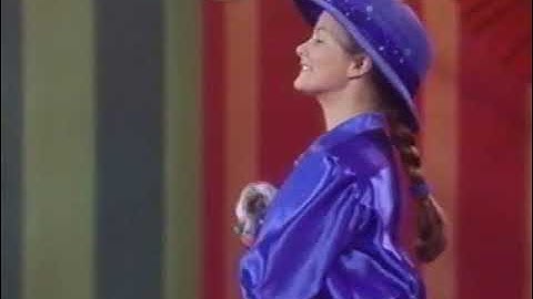 Super Singing Circus (2003 Version) Part 60